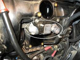 See C3513 repair manual