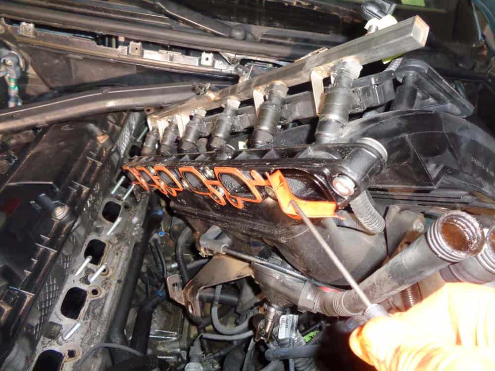 See C3513 in engine
